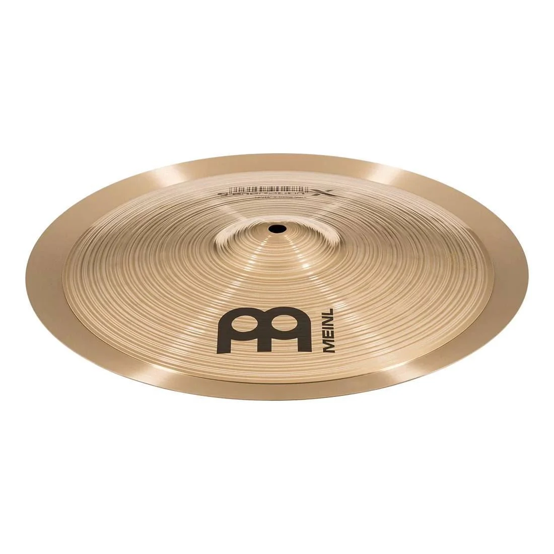 Meinl GX1214XTS Generation X 12/14 X-treme Stack - Image 2