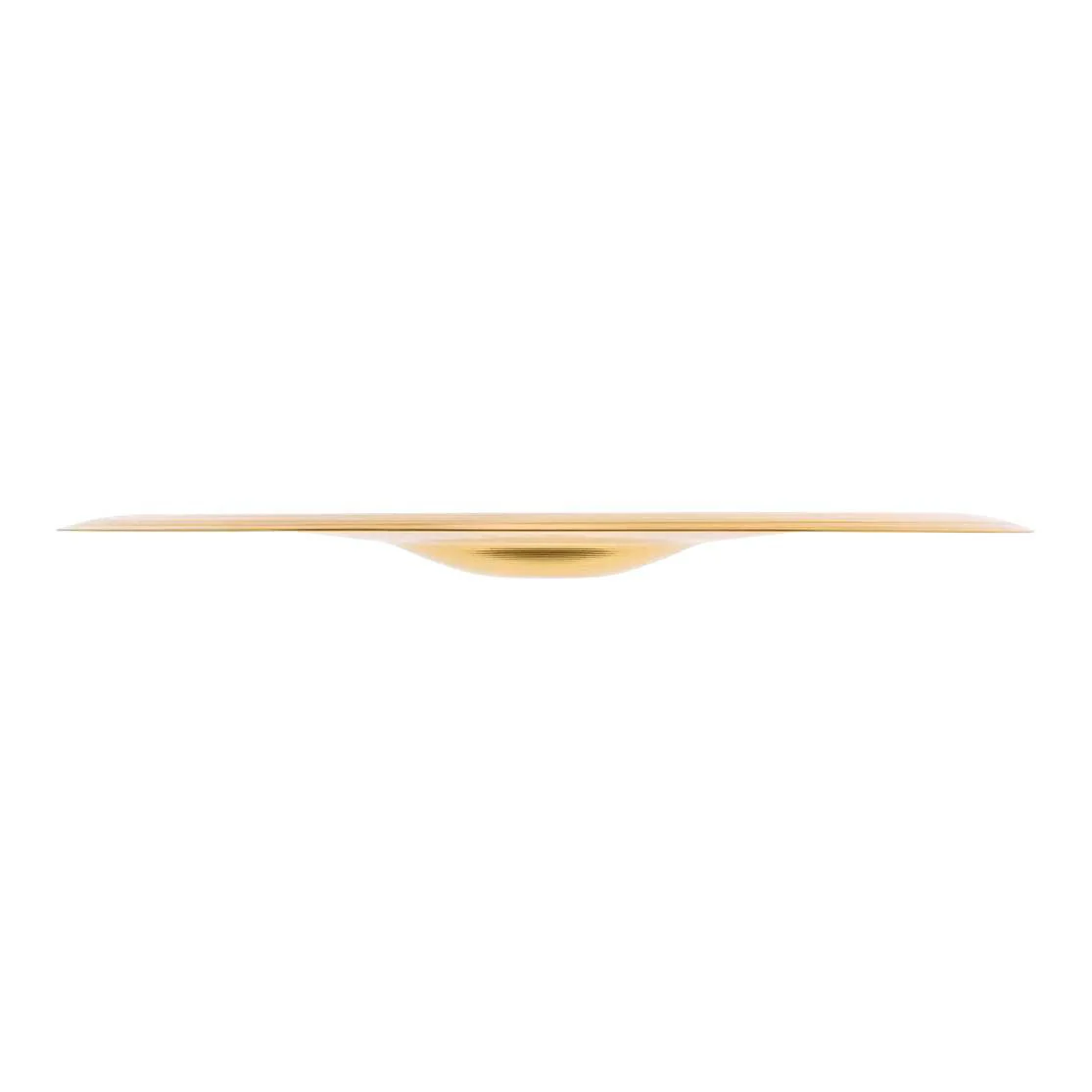 Meinl HCS 12 Inch China Cymbal - Image 3