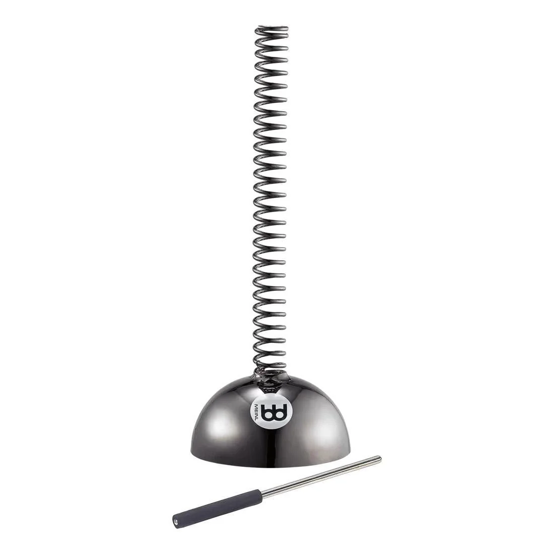 Meinl Helix Bowl