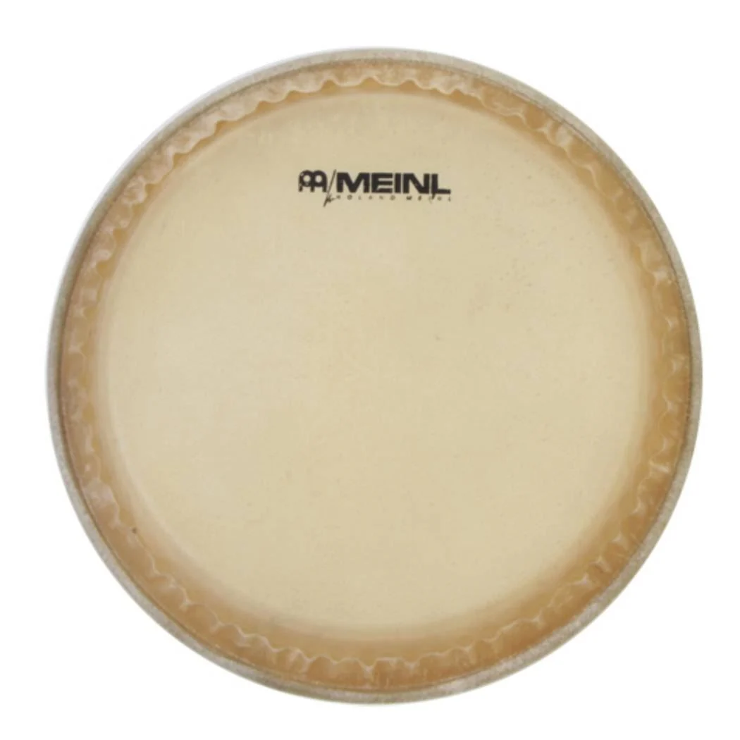 Meinl HHEAD10 10 Inch Conga Head for HC555 HC888
