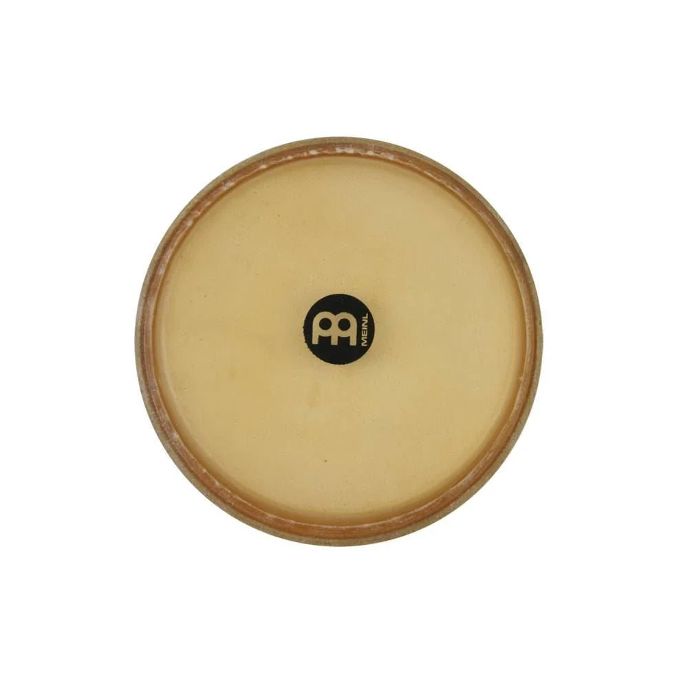 Meinl HHEAD12C 12in Conga Head for HC555, HC512, HC888