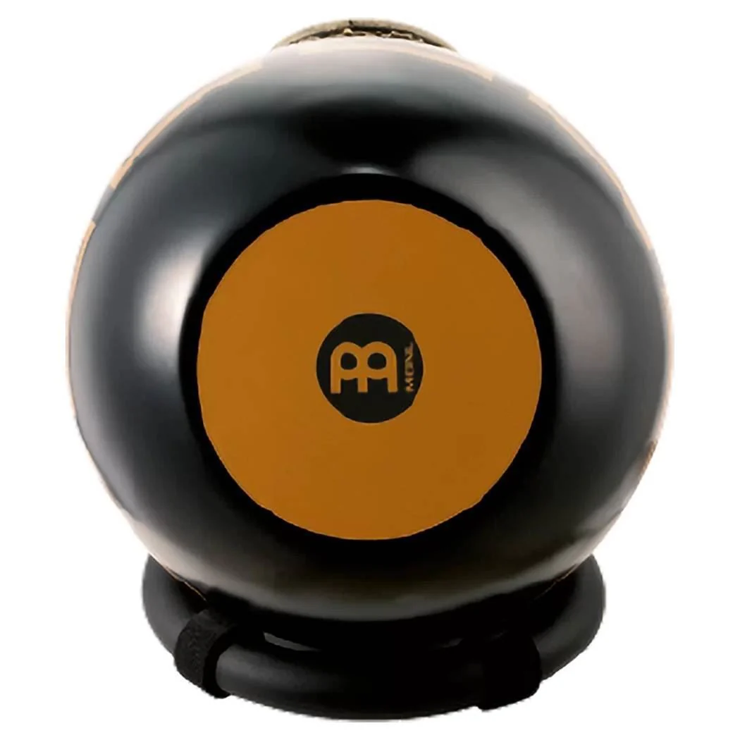 Meinl ID3GO Premium Fibreglass Tri Sound Ibo Drum - Rawhide - Image 2