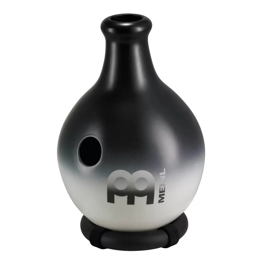 Meinl ID9BKWH Premium Fibreglass Liquid Ibo Drum