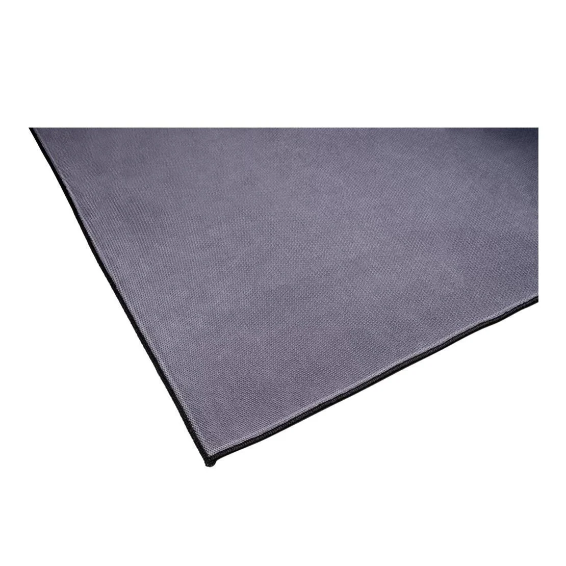 Meinl Large Drum Rug in Black - Image 3