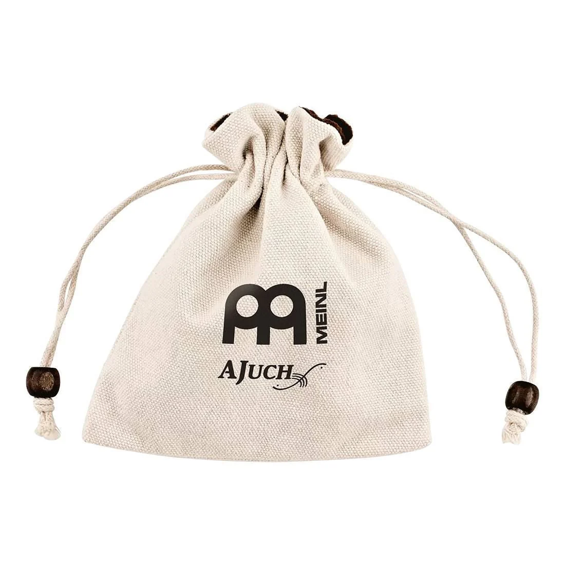 Meinl MABL Large Ajuch Bells Hand Tied with Bag - Image 3