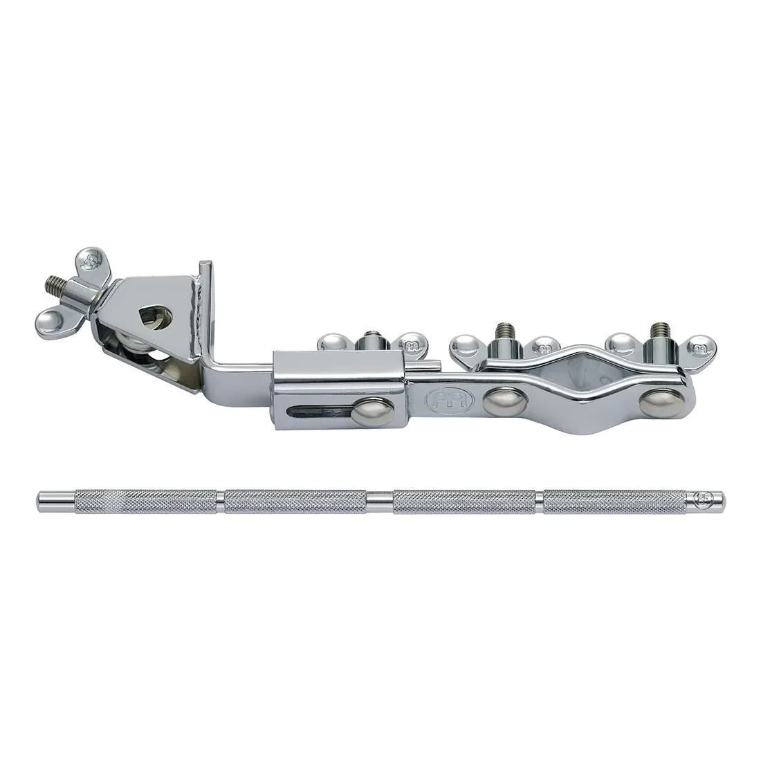 Meinl MC-1 MC-1 Post Percussion Multi-Clamp