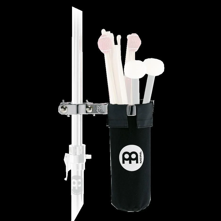 Meinl MC-DSH Drum Stick Holder