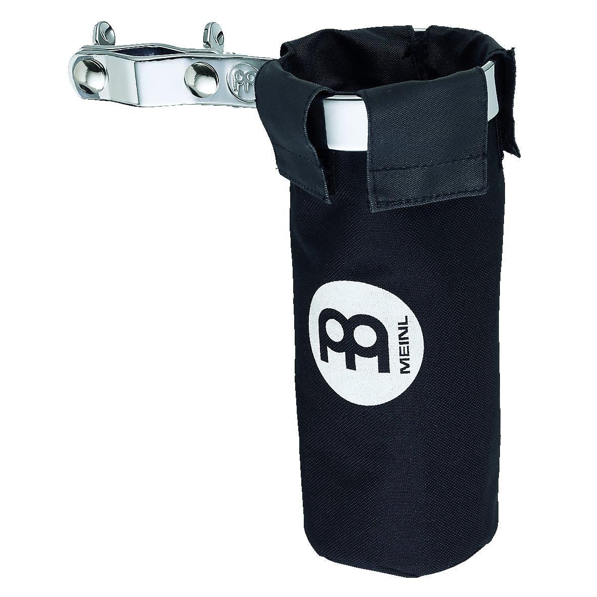 Meinl MC-DSH Drum Stick Holder - Image 2