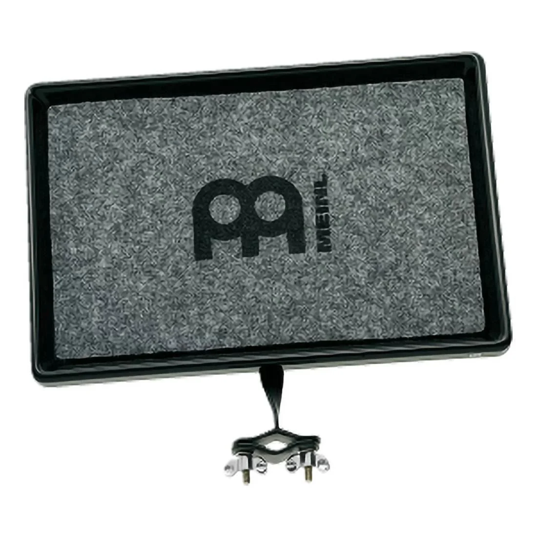 Meinl MC-PT 18 X 12in Percussion Table