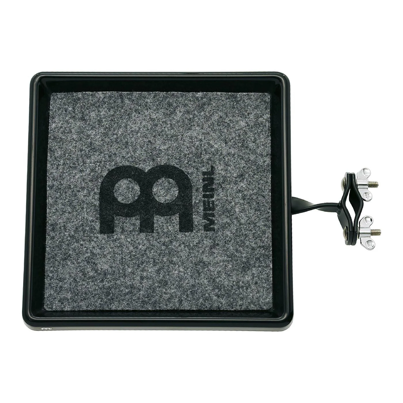 Meinl MC-PTS 12 X 12in Percussion Table