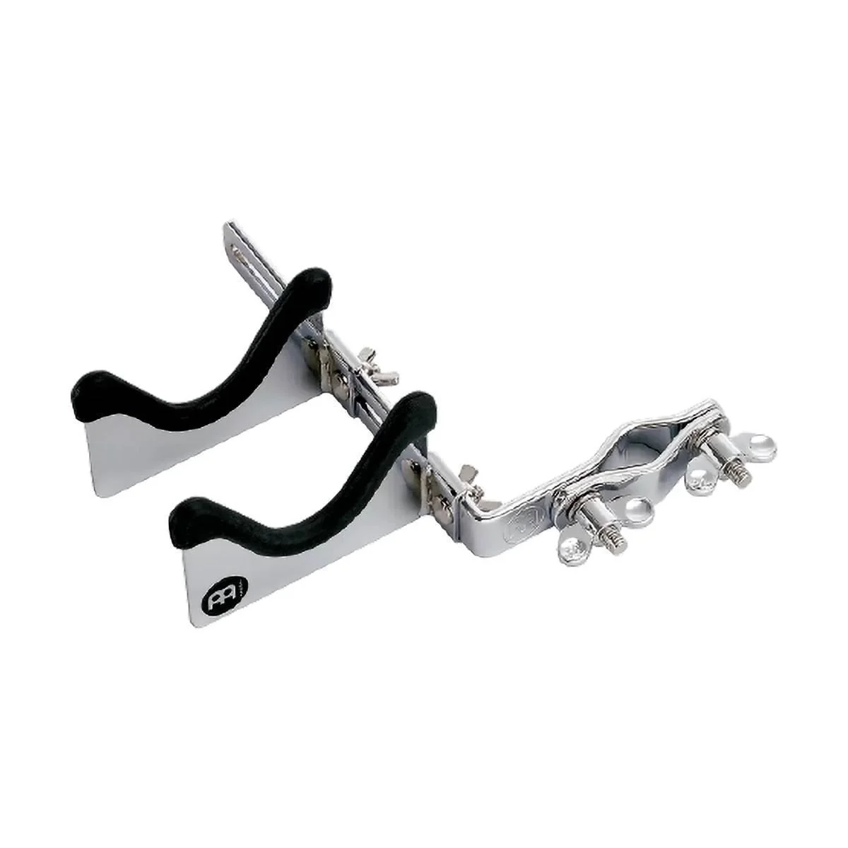 Meinl MC-SH Shaker Holder