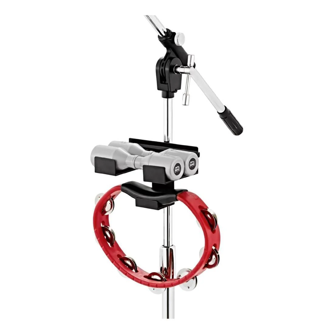 Meinl MC-SHTA Mini Percussion Rack - Image 2