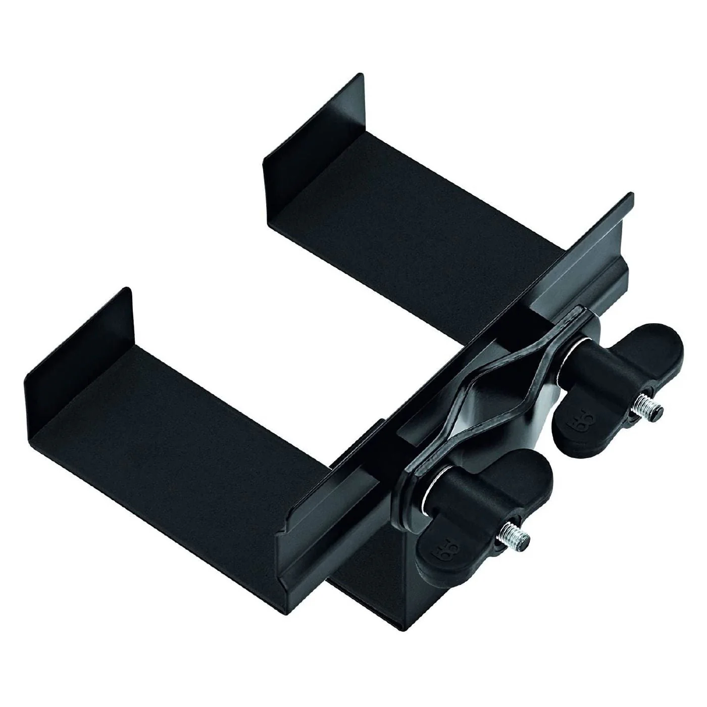 Meinl MC-SHTA Mini Percussion Rack - Image 3