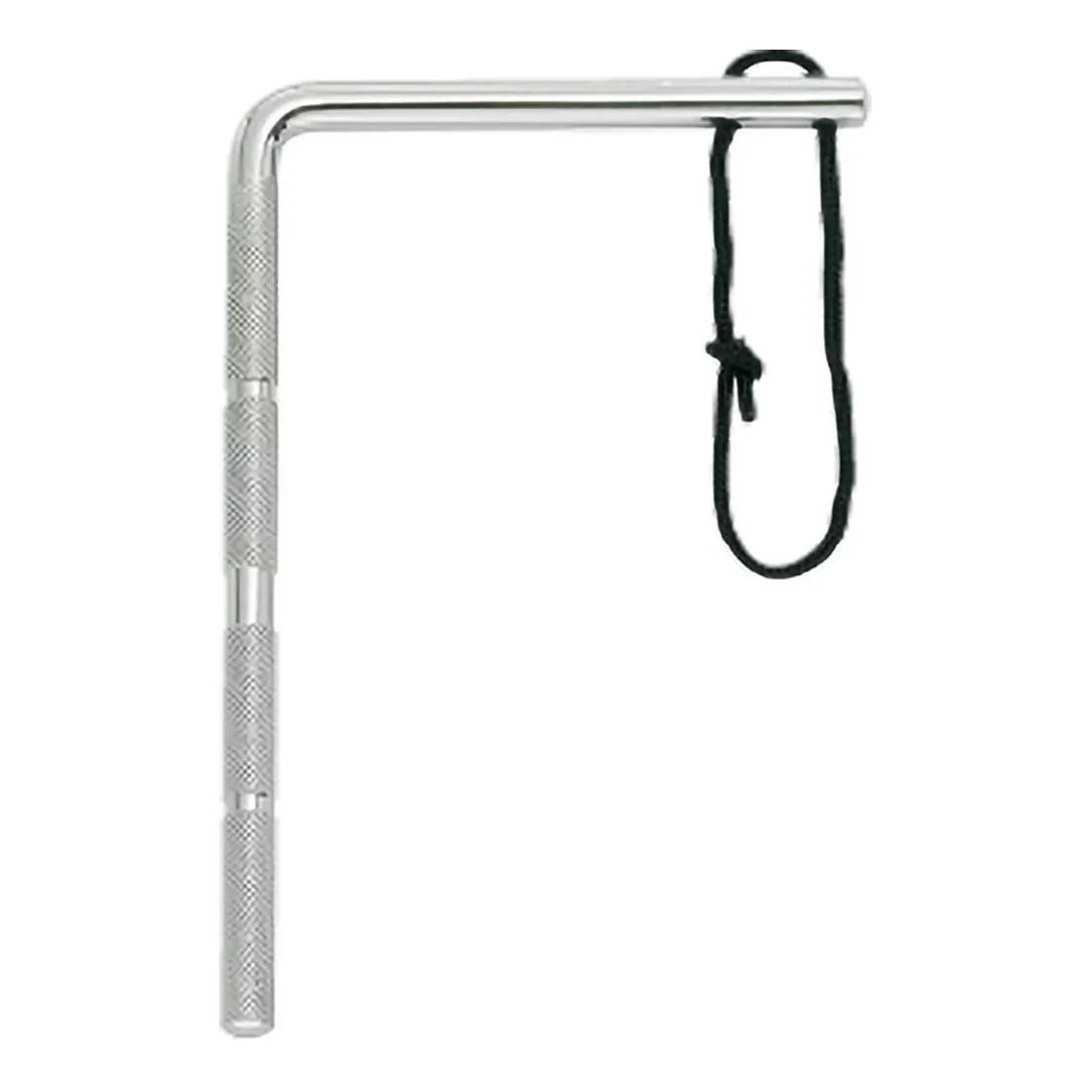 Meinl MC-TRI Triangle Holder
