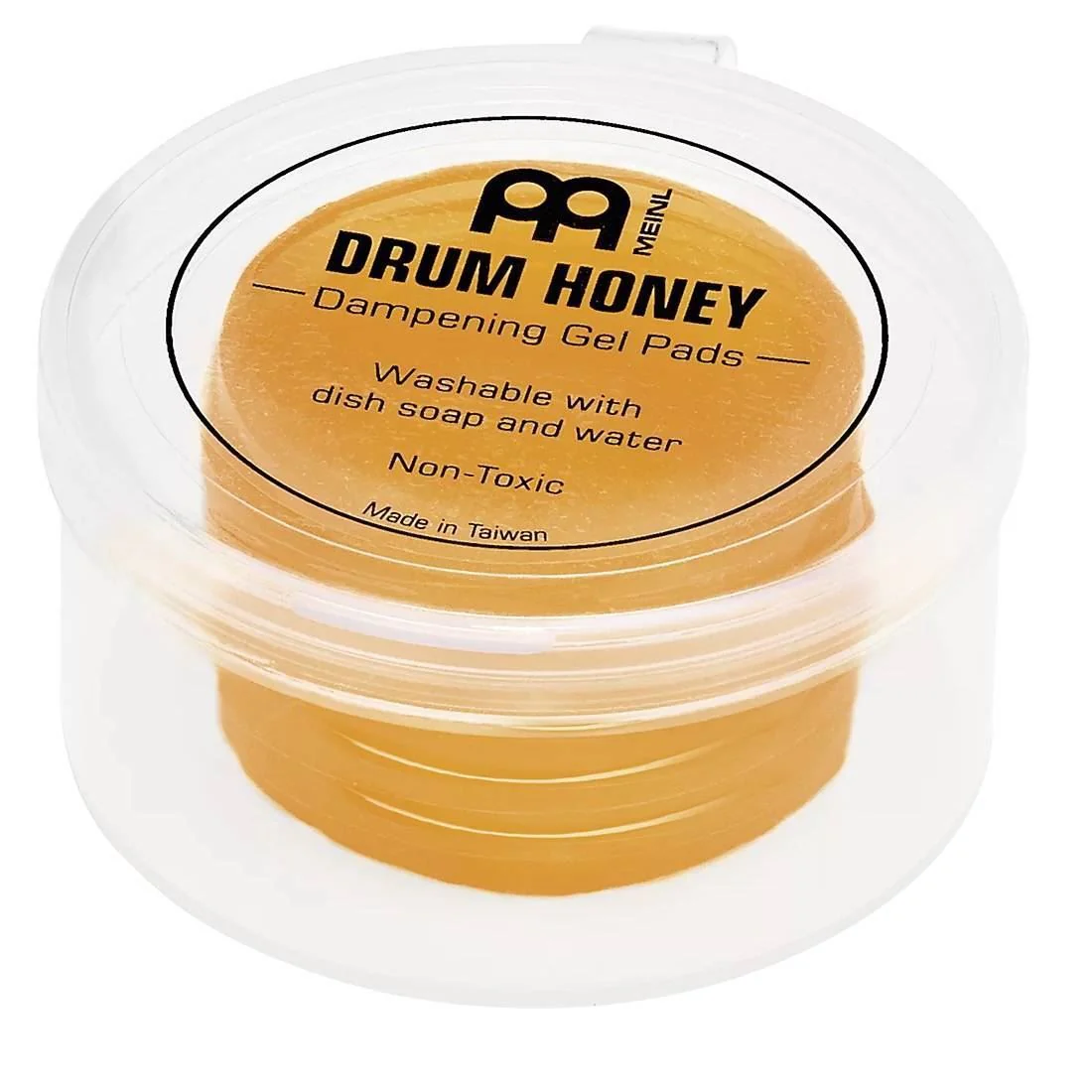 Meinl MDH Drum Honey - Image 2