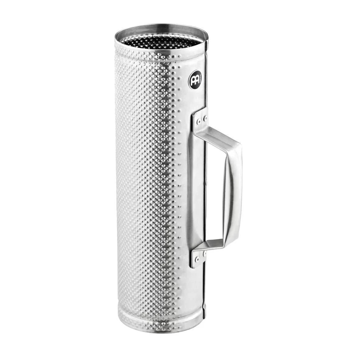 Meinl MGU2 Small Merenge G√ºira