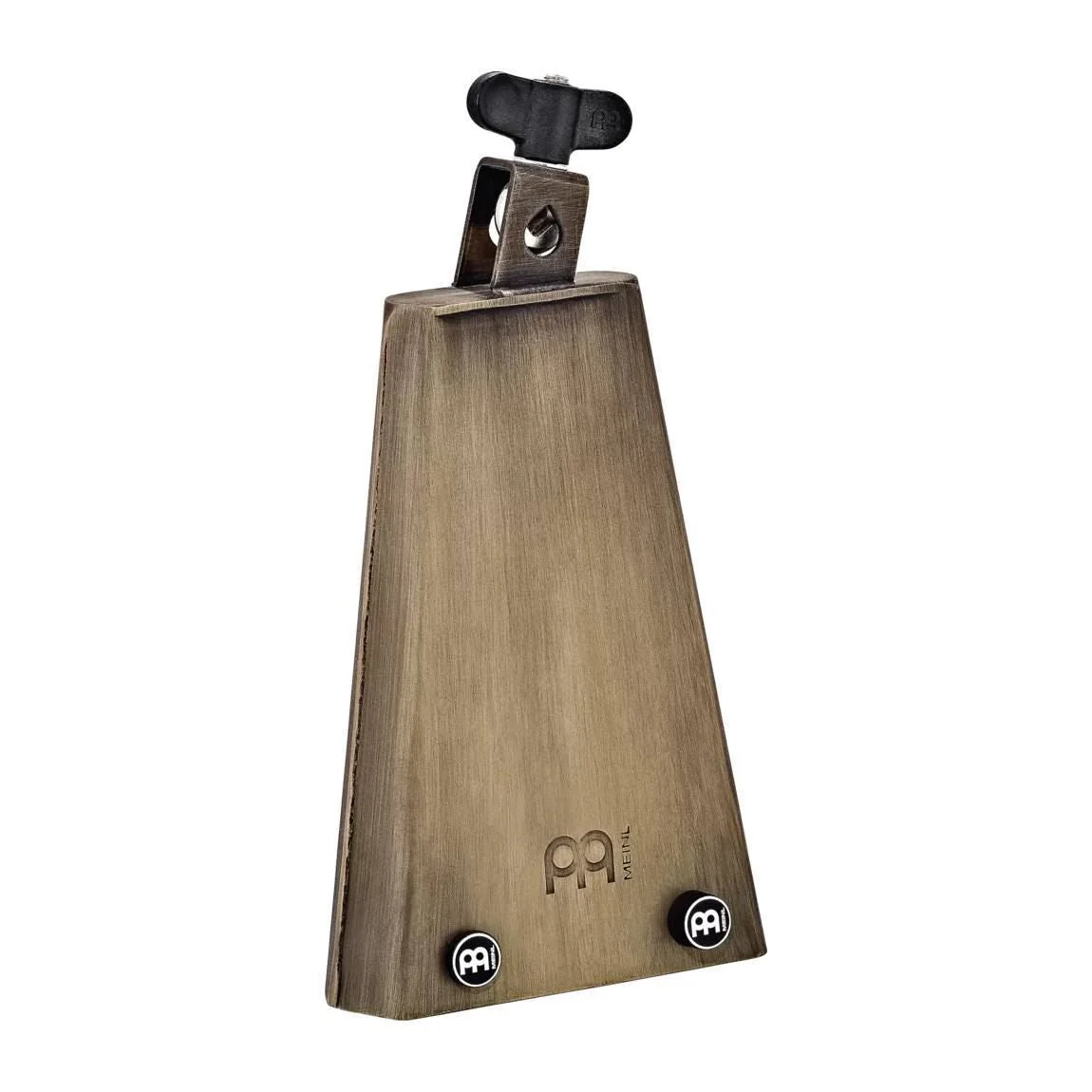 Meinl MJ-GB Mike Johnston Artist Series Cowbell - Image 2