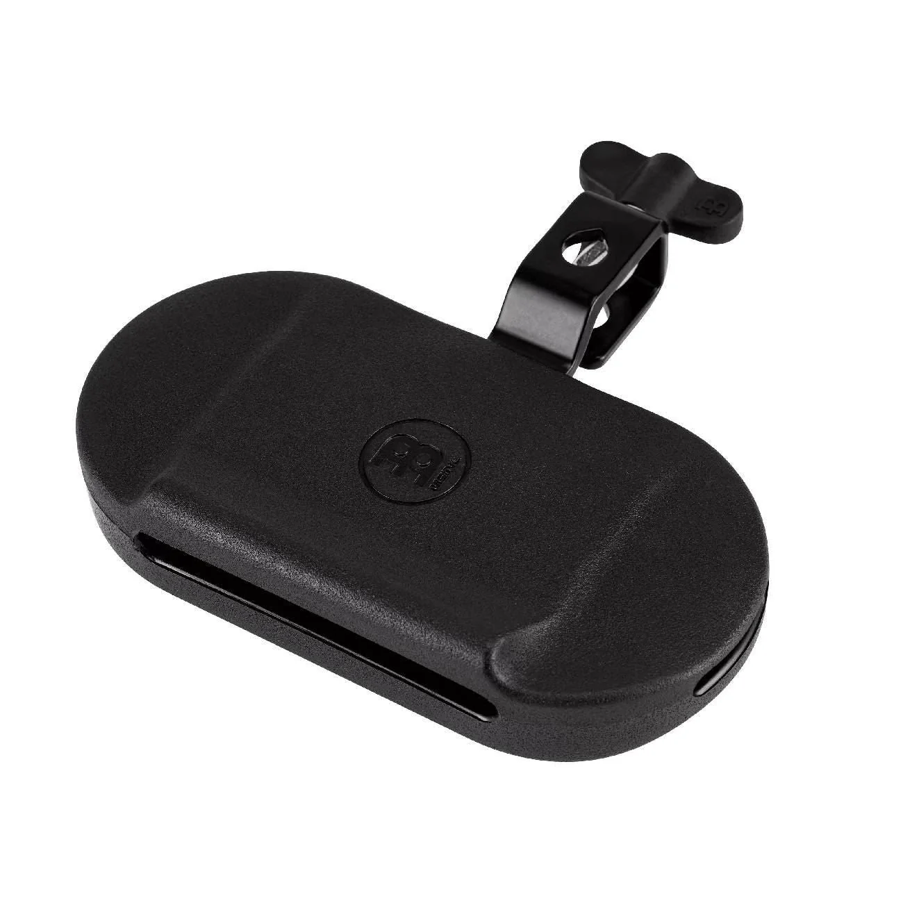 Meinl MPE3BK High Pitch Percussion in Black