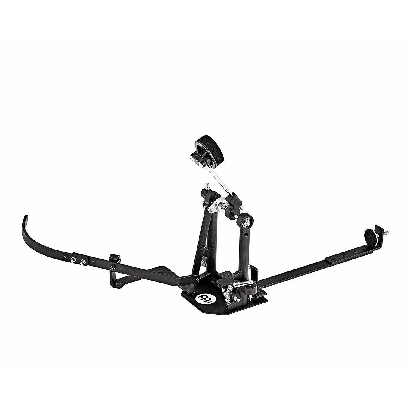Meinl MSTCP Direct Drive Cajon Pedal