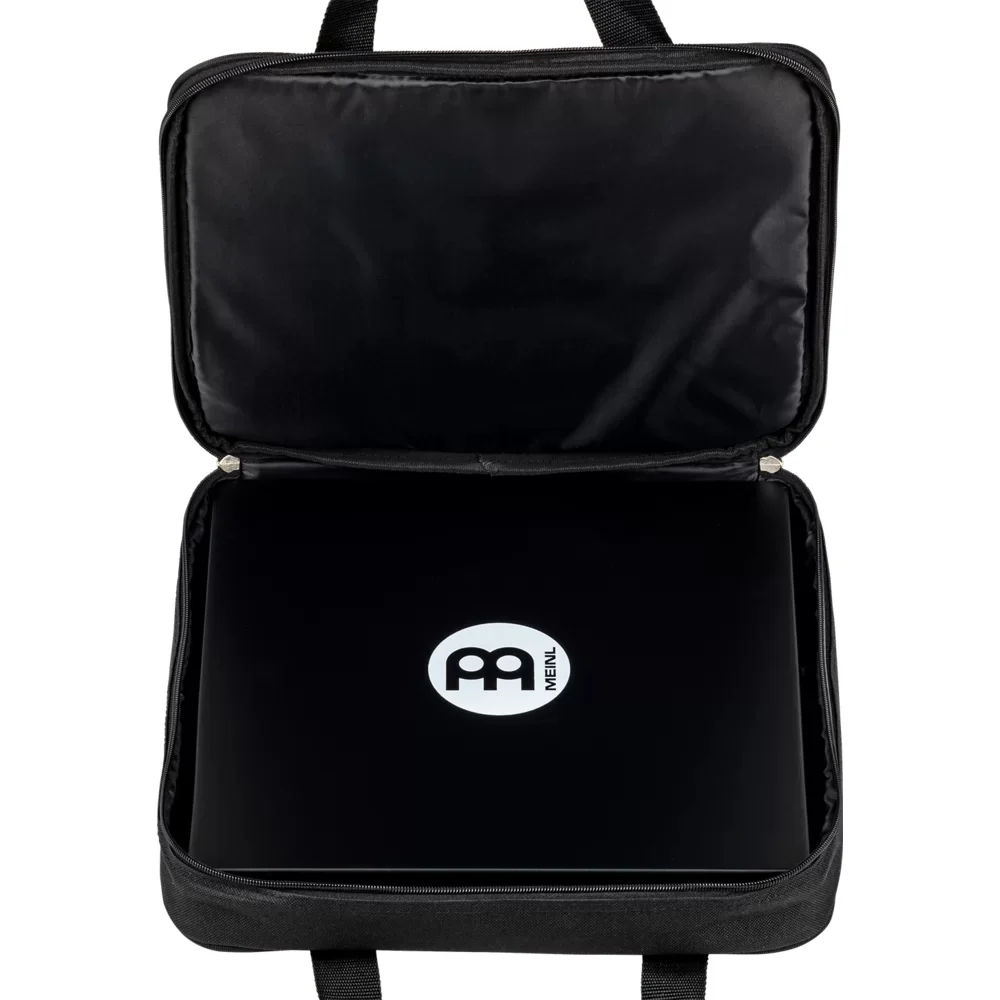 Meinl MSTTCAJB Travel Cajon Gig Bag - Image 2
