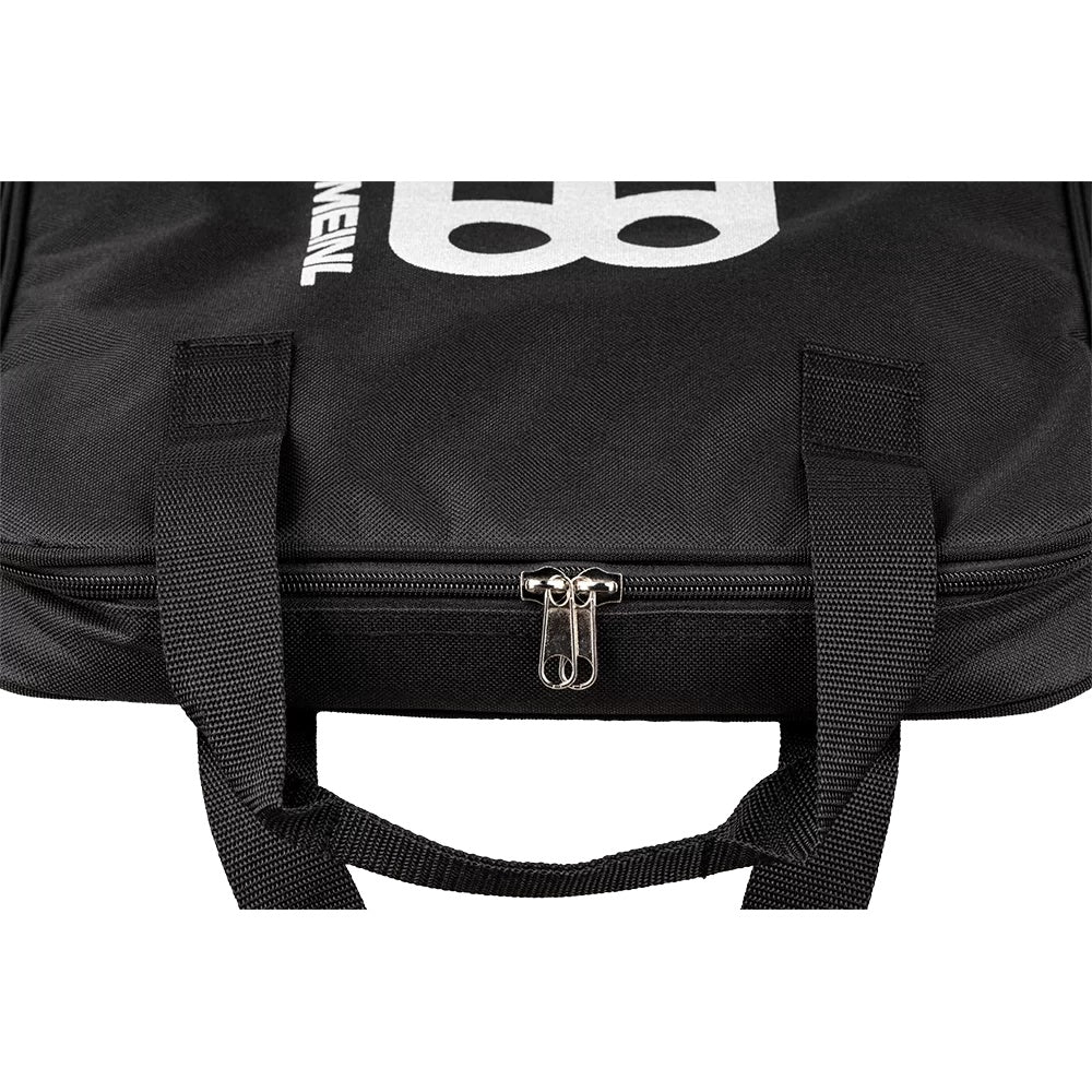 Meinl MSTTCAJB Travel Cajon Gig Bag - Image 3