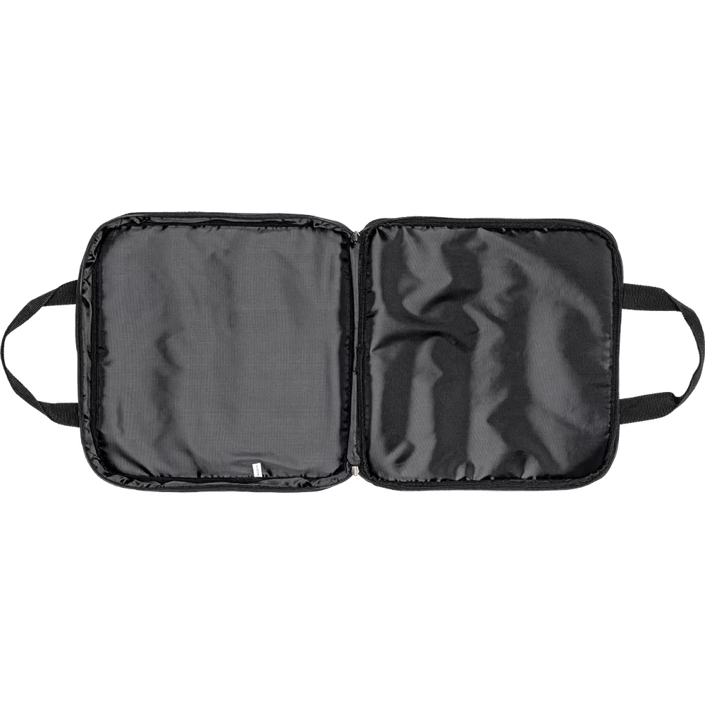 Meinl MSTTCAJB Travel Cajon Gig Bag - Image 4