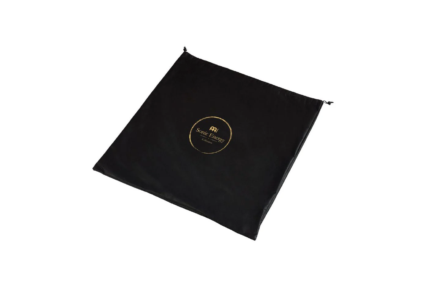 Meinl Planetary Tuned Gong - Sidereal Day: 28in - 71cm - Image 2