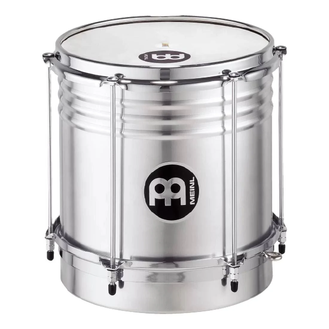 Meinl QW10 10in Aluminum Cuica