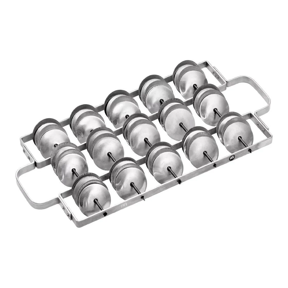 Meinl RC2-L Large Aluminum Rocar