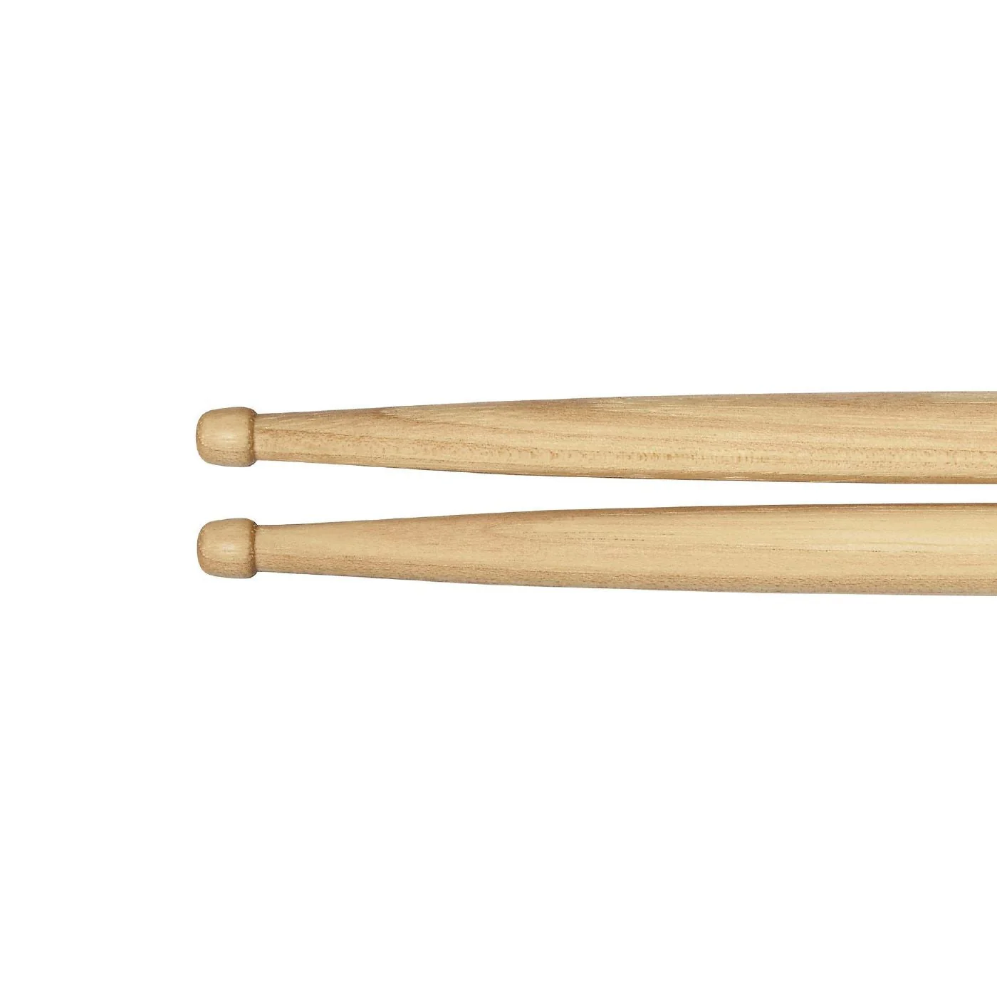 Meinl SB106 Hybrid 5A Wood Tip Drumsticks - Image 2