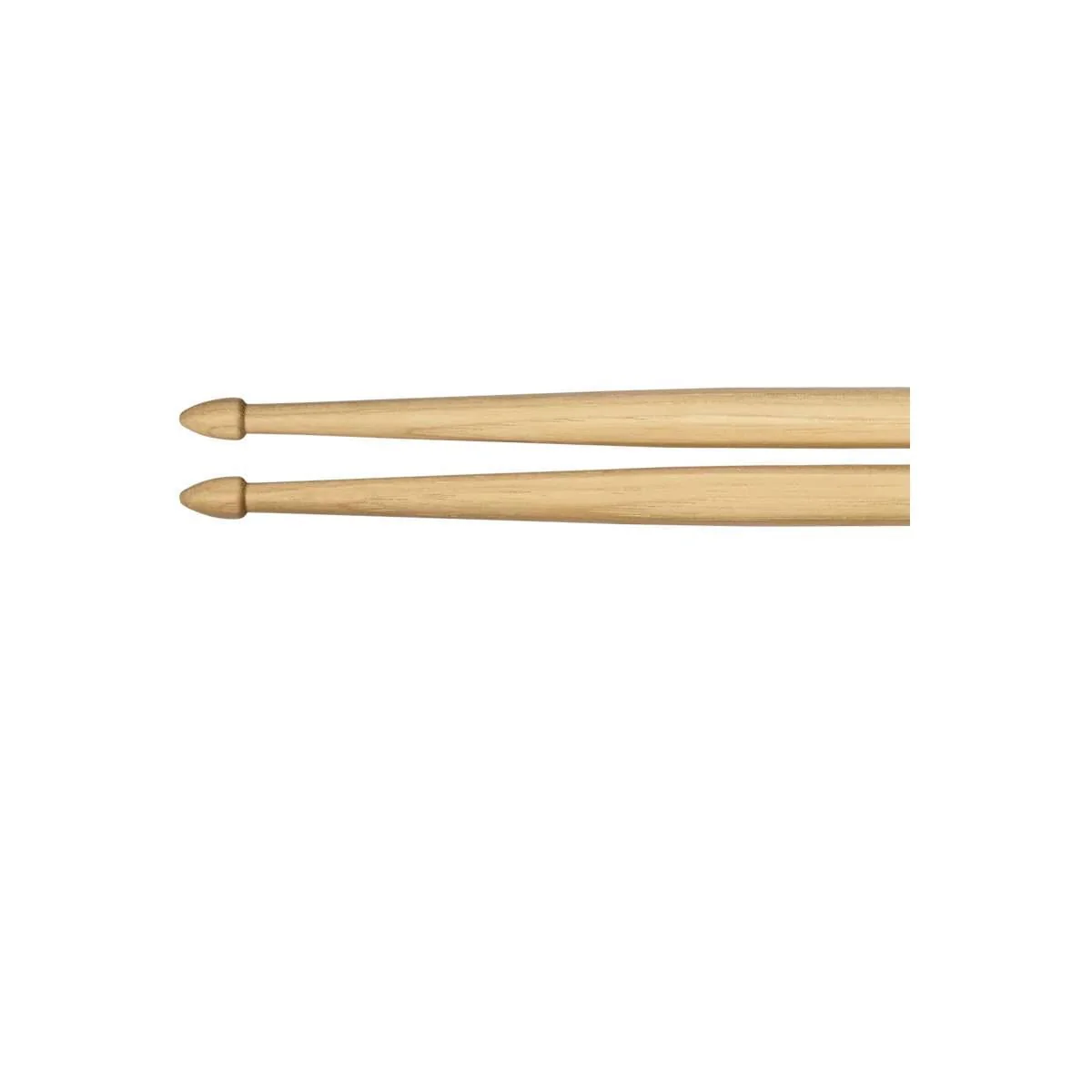 Meinl SB111 Big Apple Bop Wood Tip Drumsticks - Image 2