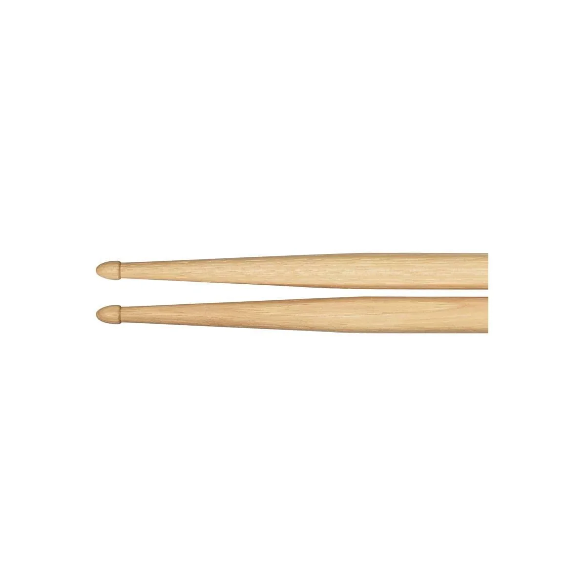 Meinl SB112 Big Apple Swing Wood Tip Drumsticks - Image 2
