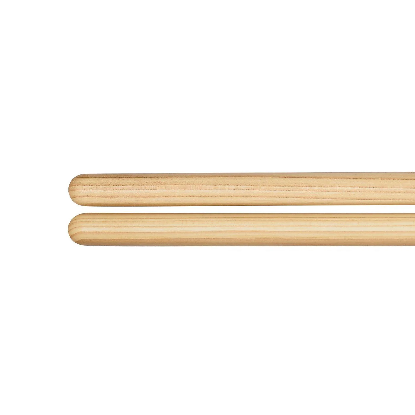 Meinl SB119 Timbales Sticks 1/12 - Image 2