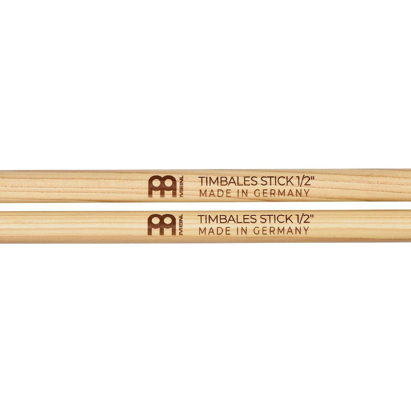 Meinl SB119 Timbales Sticks 1/12 - Image 3