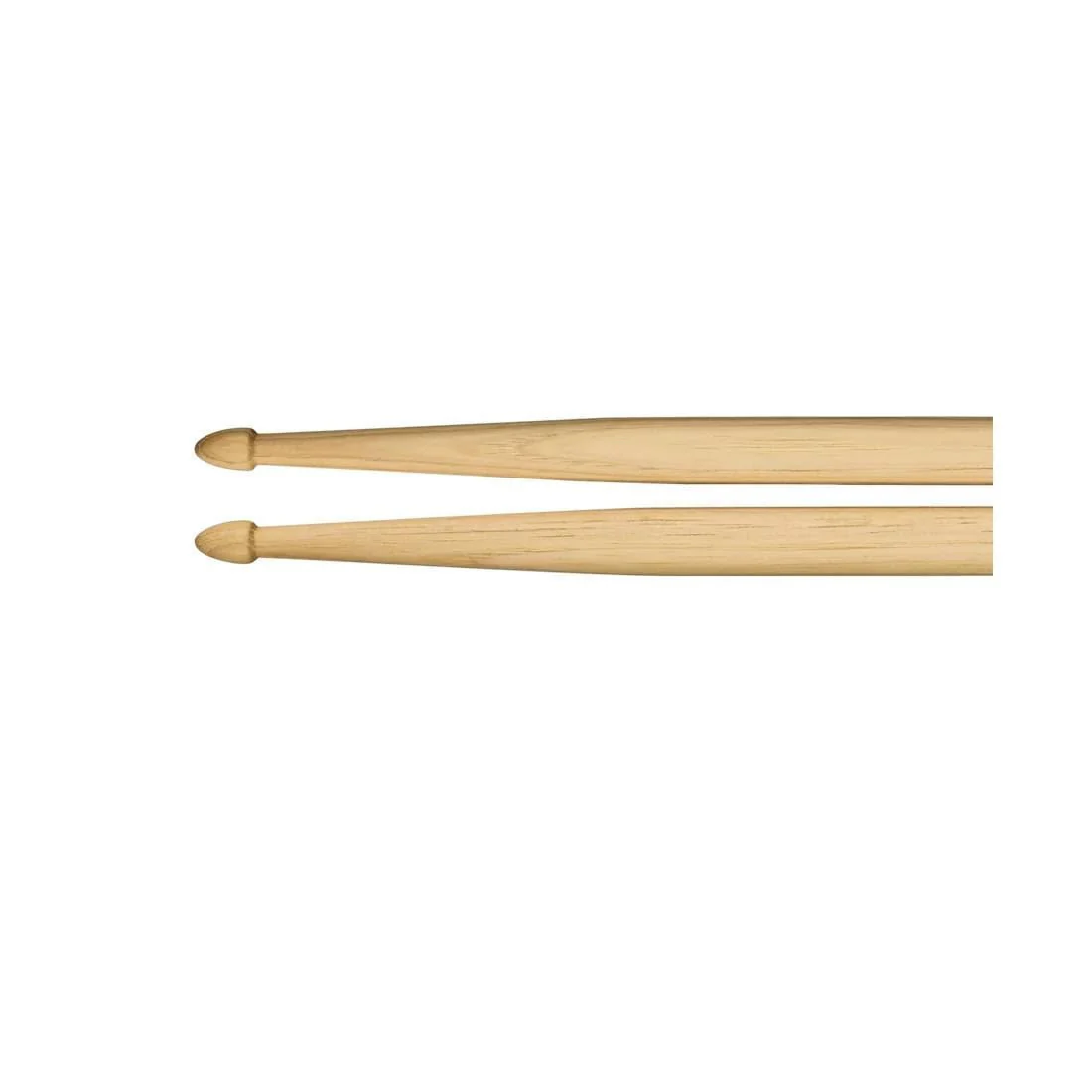 Meinl SB121 7A Standard Long Wood Tip Drumsticks - Image 2