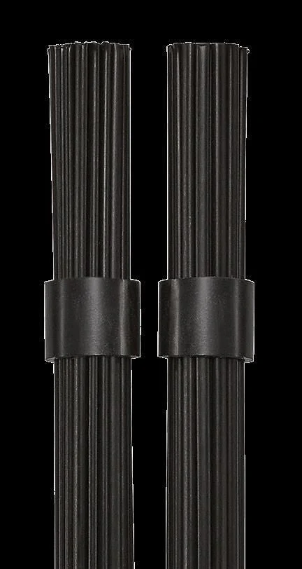 Meinl SB206 Nylon Super Flex Multi-Rod Bundle Sticks - Image 2