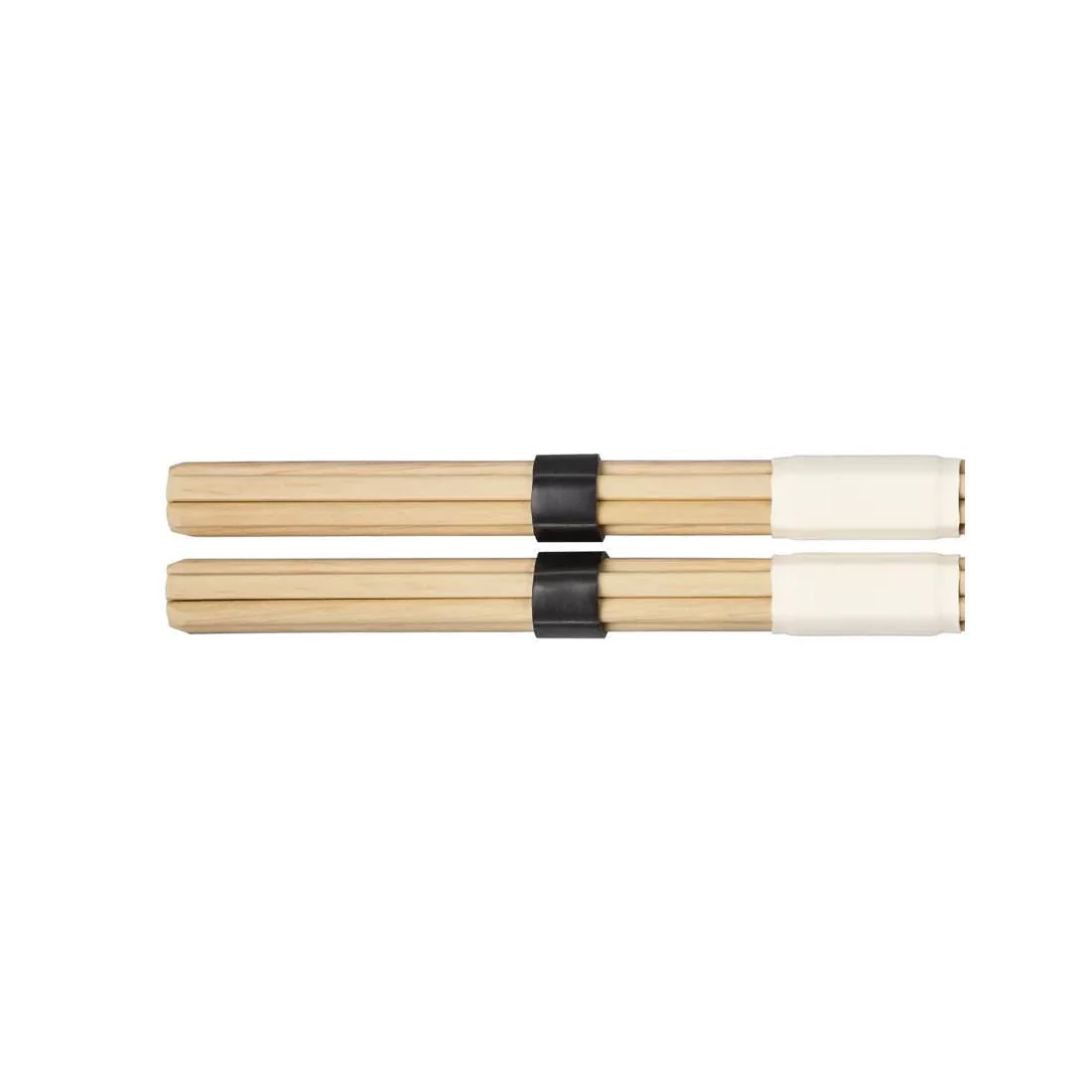 Meinl SB207 Heavy Multi-Rod Bundle Sticks - Image 2