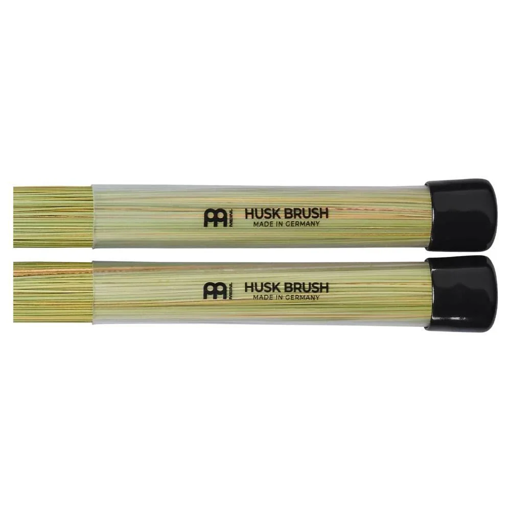 Meinl SB307 Husk Brush - Image 3
