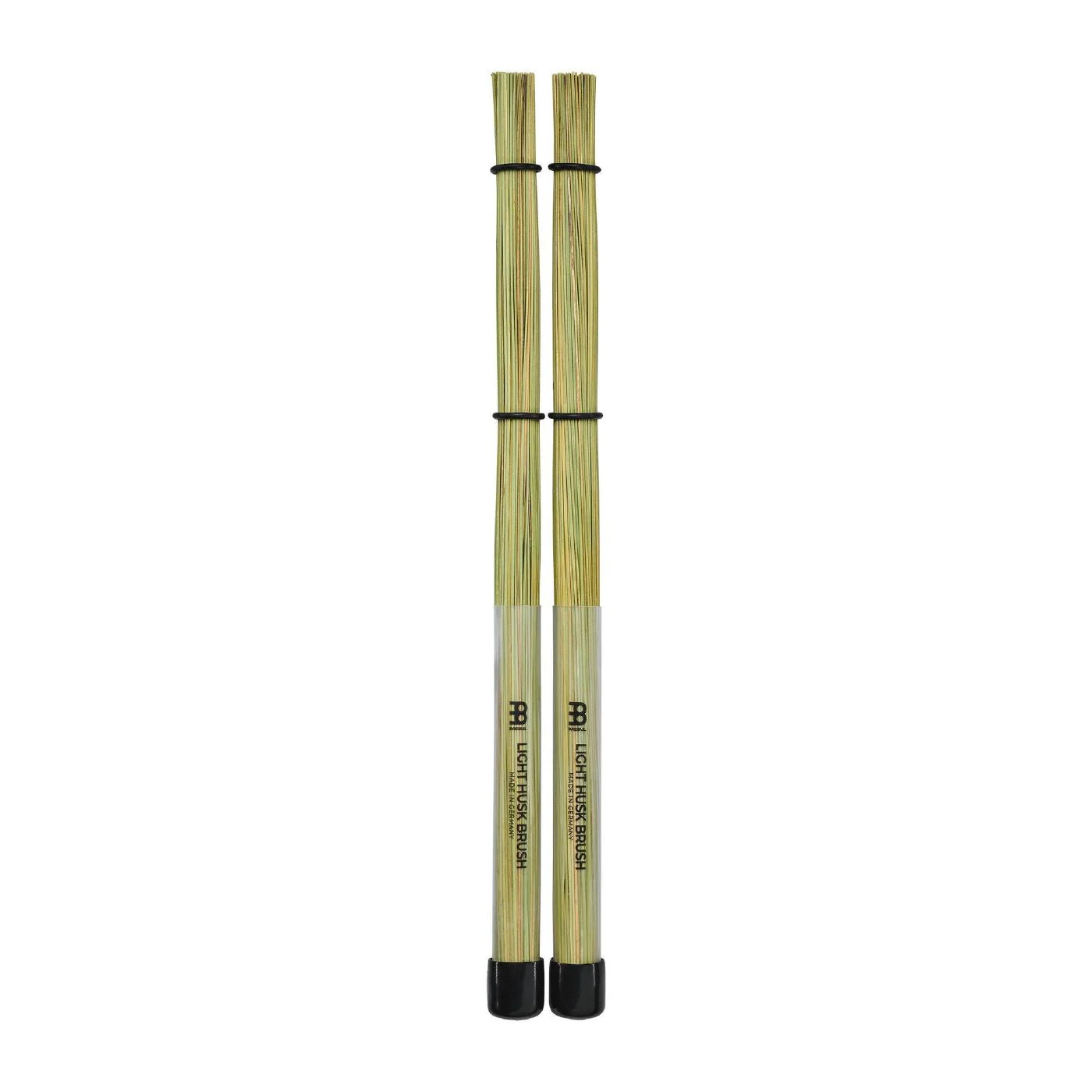 Meinl SB308 Light Husk Brush