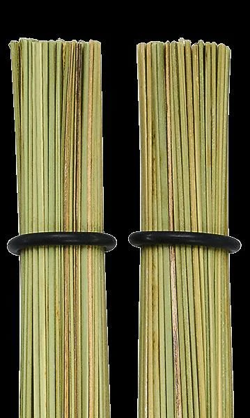 Meinl SB308 Light Husk Brush - Image 2