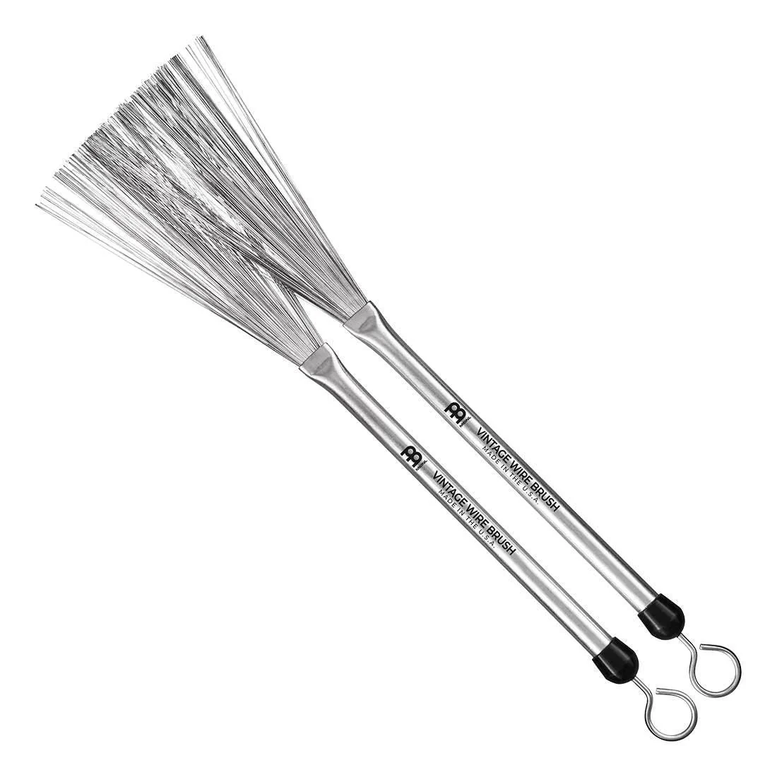 Meinl SB309 Vintage Wire Brush