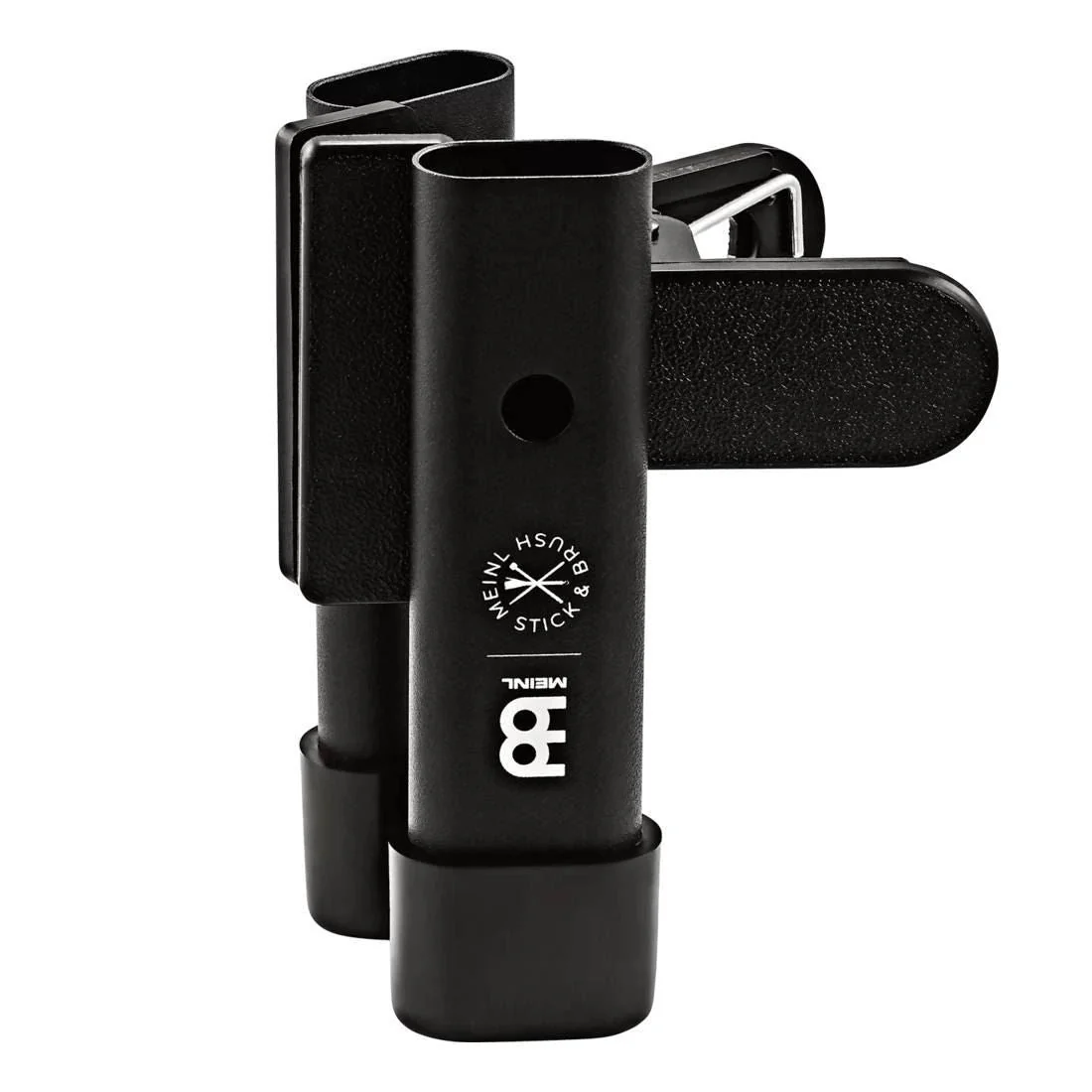 Meinl SB504 Stick & Brush Stick Grabber