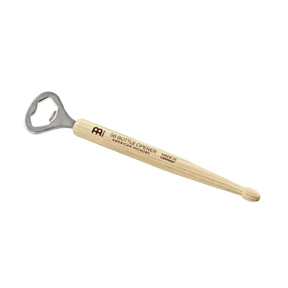 Meinl SB505 5B Bottle Opener