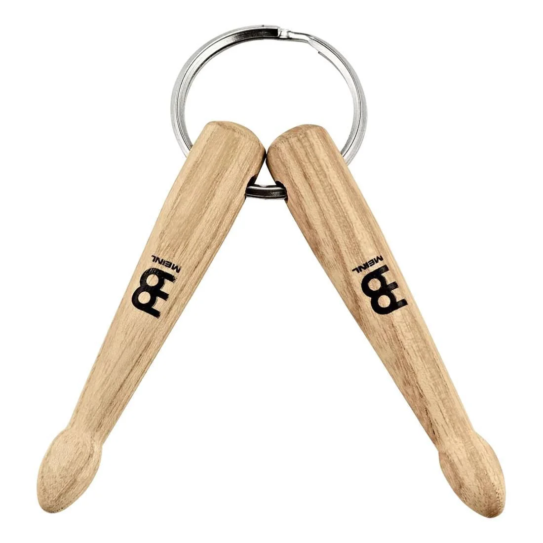 Meinl SB506 Drumstick Keychain - Image 2