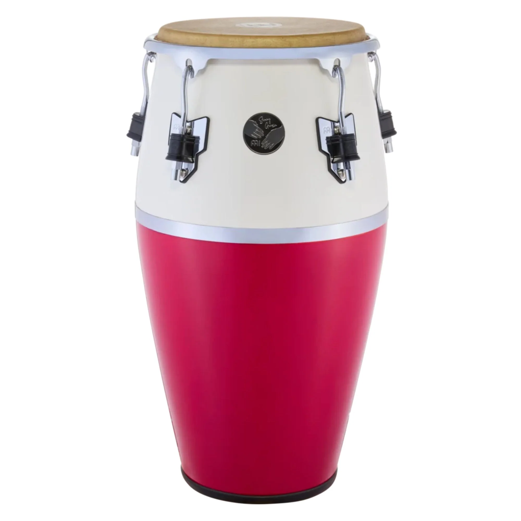 Meinl SG1134M Sammy Garcia 11 3/4" Conga