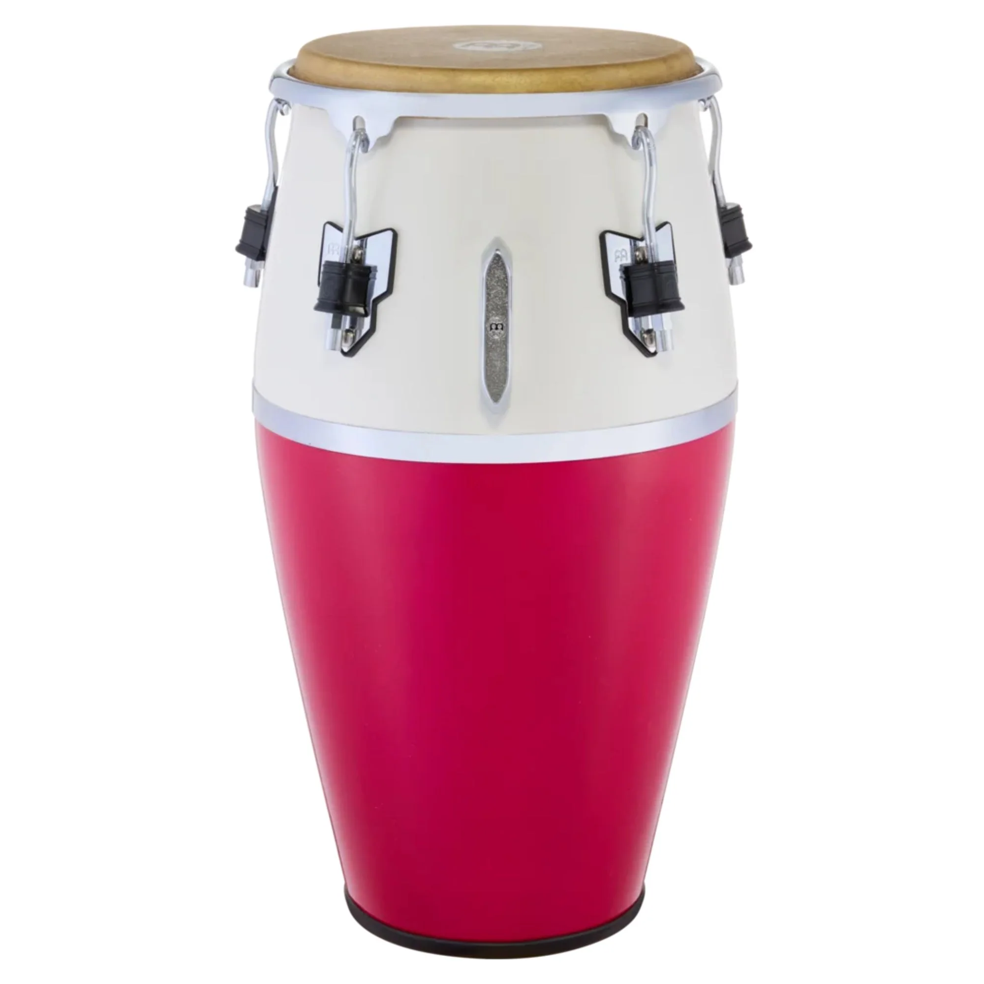 Meinl SG1134M Sammy Garcia 11 3/4" Conga - Image 2