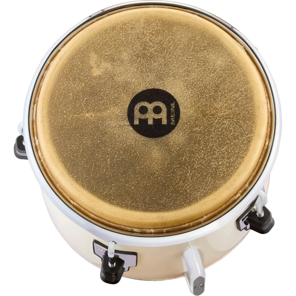 Meinl SG1134M Sammy Garcia 11 3/4" Conga - Image 3