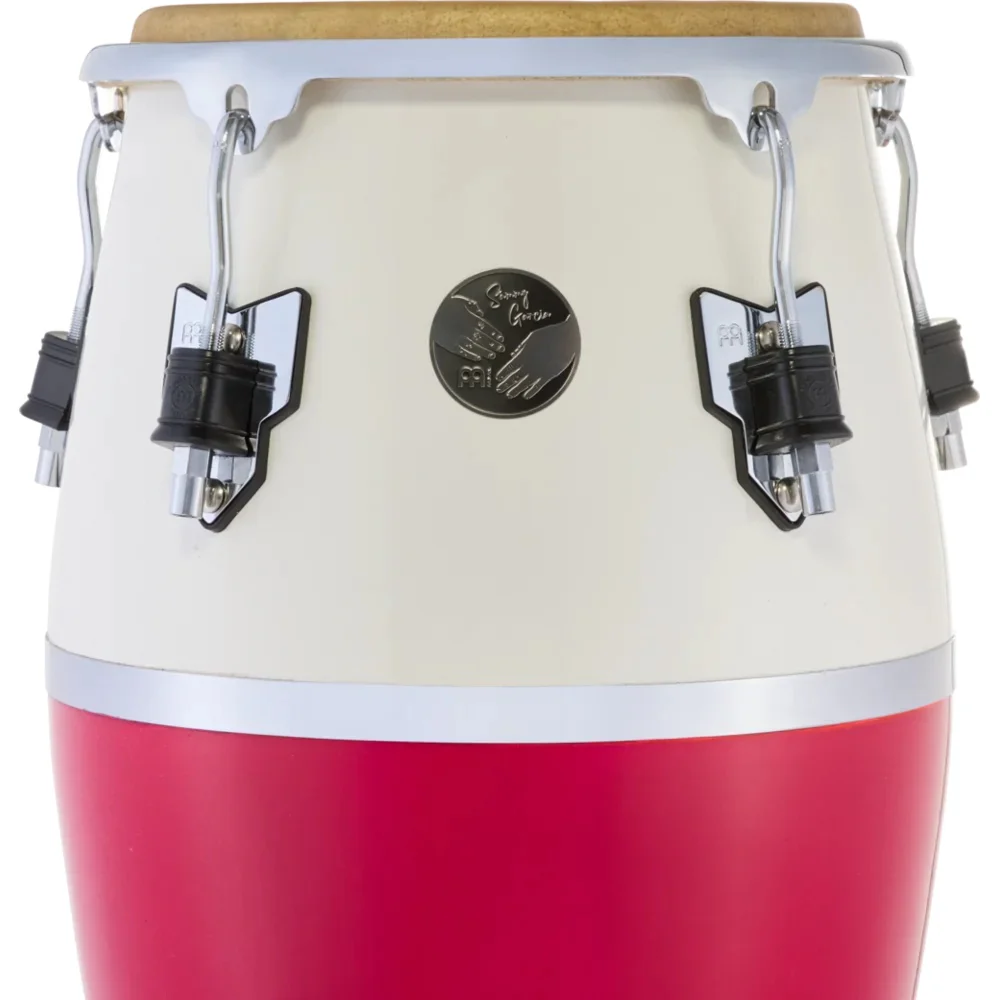 Meinl SG1134M Sammy Garcia 11 3/4" Conga - Image 4