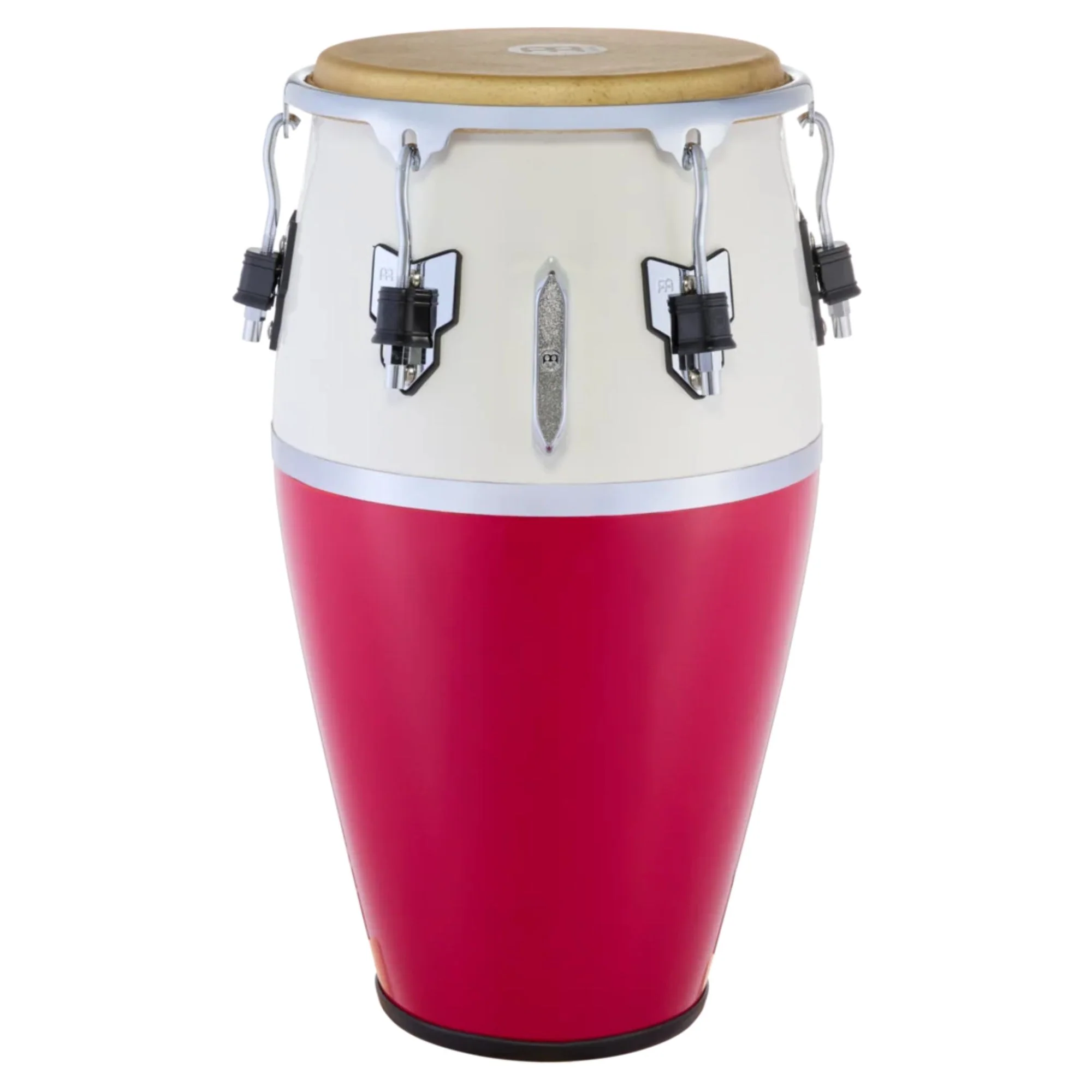 Meinl SG12M Sammy Garcia 12 1/2" Tumba - Image 2