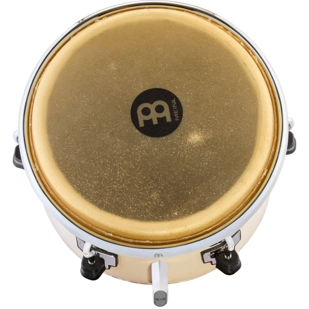 Meinl SG12M Sammy Garcia 12 1/2" Tumba - Image 3